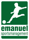 emanuel sportsmanagement