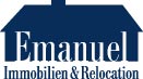 Emanuel - Immobilien & Relocation